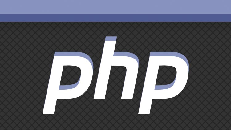 php使用 openssl 扩展实现 des 加密解密方法