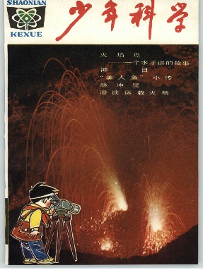 少年科学1980年第10期.pdf