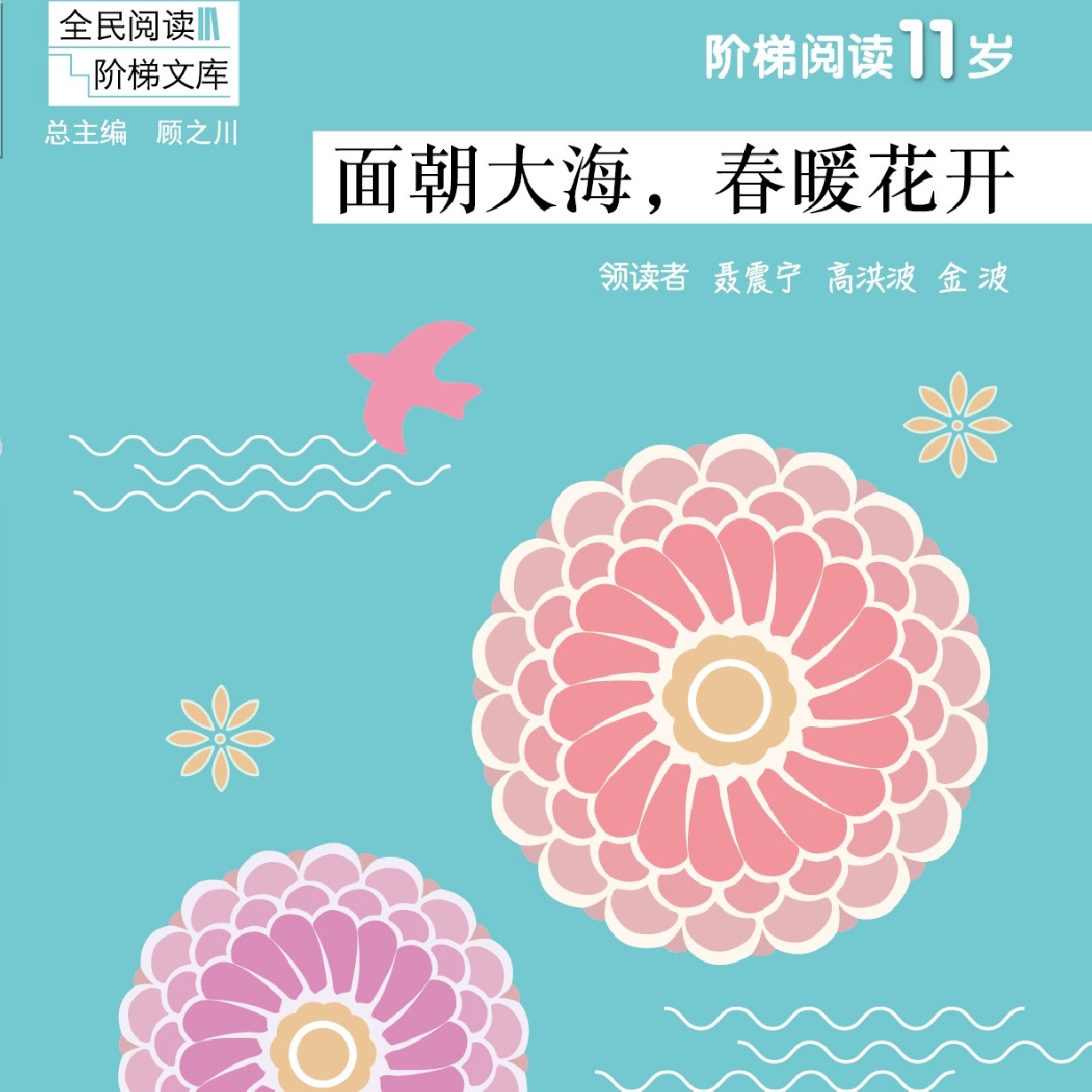 阶梯阅读11岁.mp4