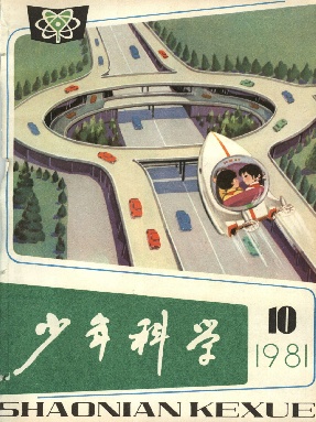少年科学1981年第10期.pdf