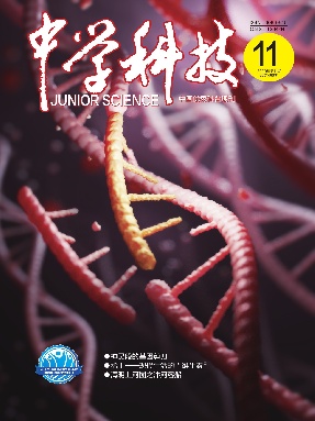 中学科技2020年第11期.pdf
