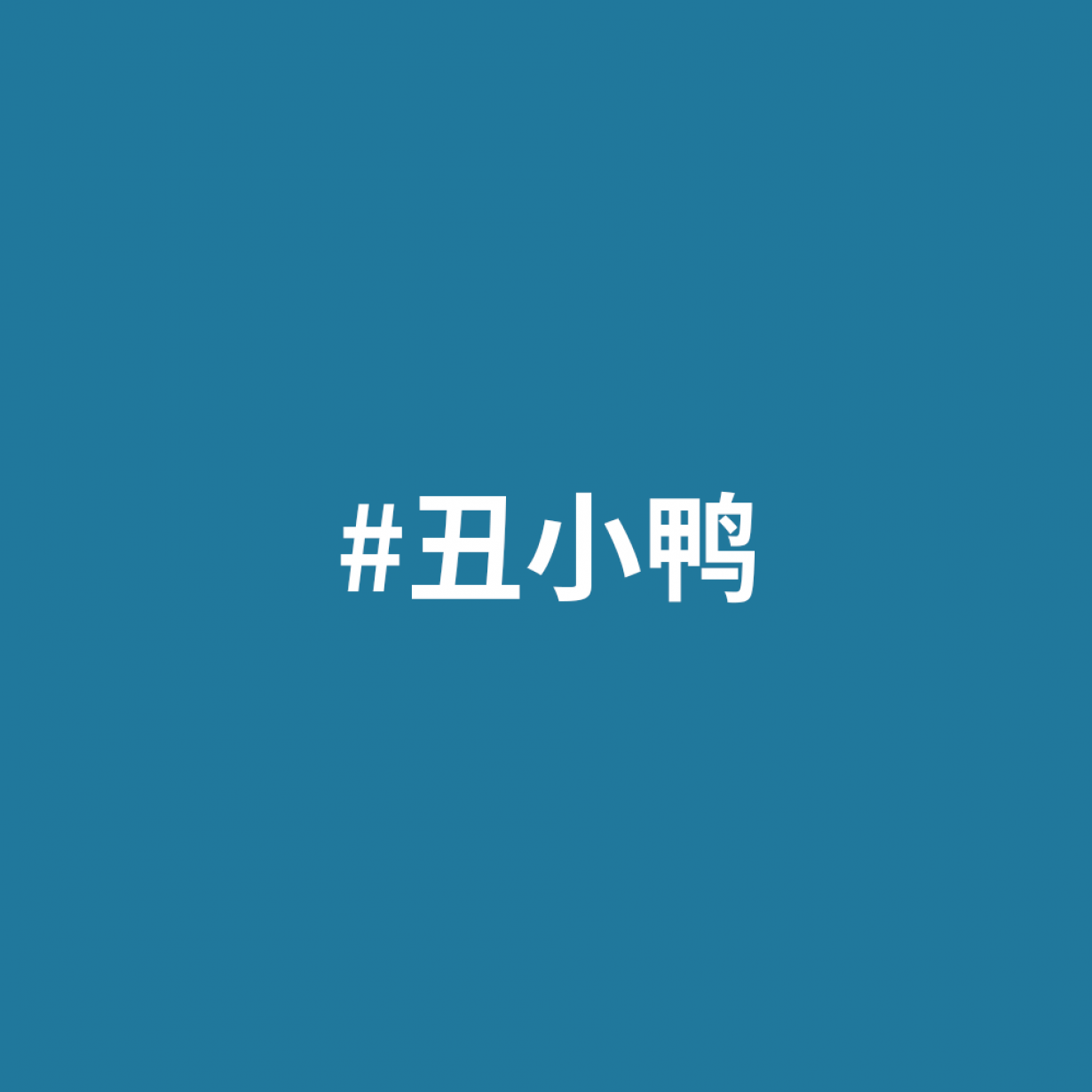 《丑小鸭》.mp4