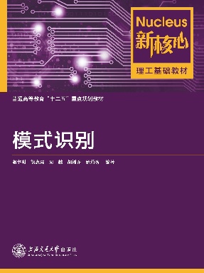 模式识别.pdf