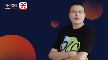 手工盒生产工艺基础