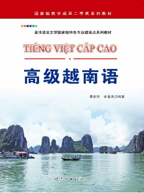 （电子书）高级越南语.pdf