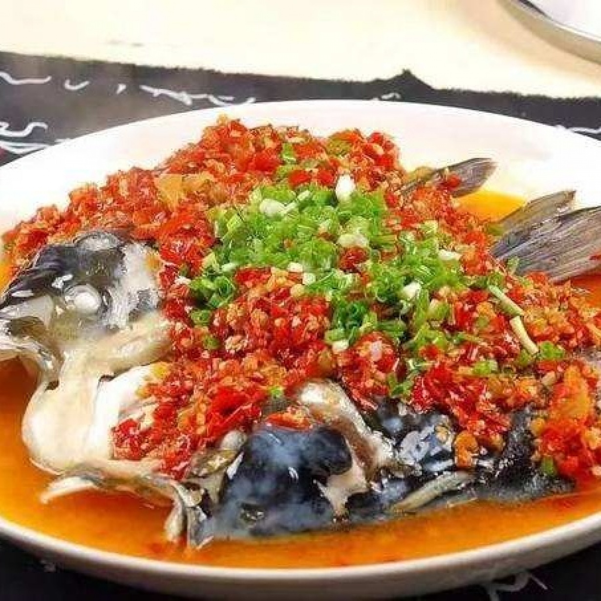 湘菜.mp4