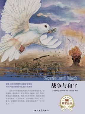 战争与和平.pdf