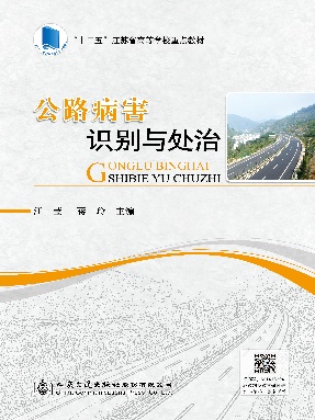 公路病害识别与处治.pdf