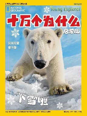2016年1月刊.pdf