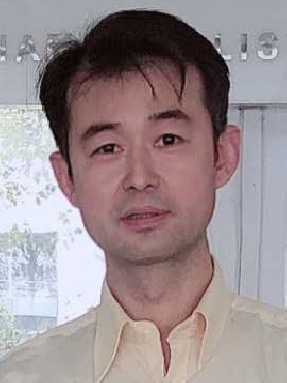 【孙增军】力声特耳蜗公司CEO