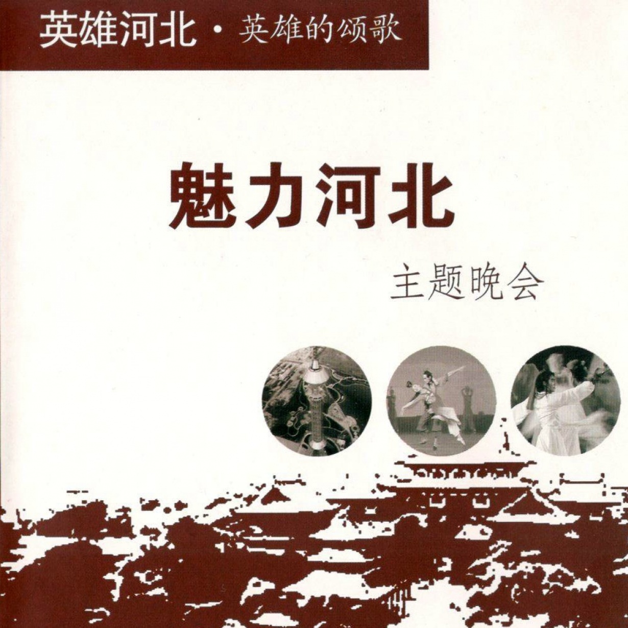 魅力河北（晚会）.mp4