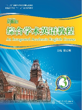 综合学术英语教程 3.pdf
