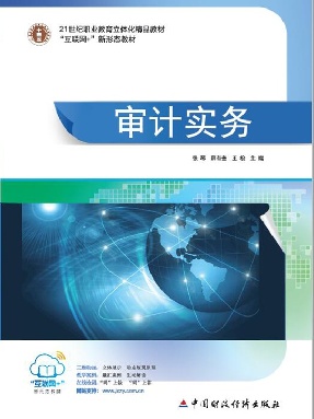 审计实务.pdf