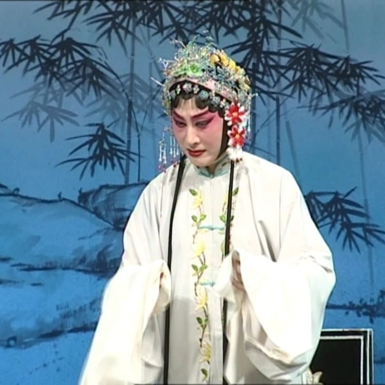 《疗妒羹》.mp3