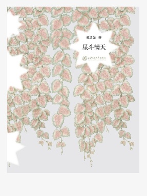 星斗满天.epub