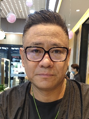 王平章