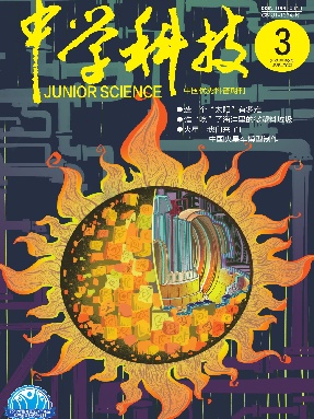 中学科技2021年第3期.pdf