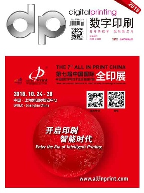 2018数字印刷第四期.pdf