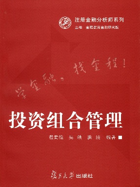 投资组合管理.pdf