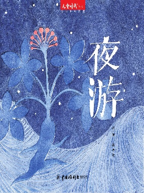 夜游.pdf
