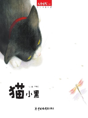 猫小黑.pdf