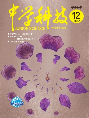 中学科技2020年第12期.pdf
