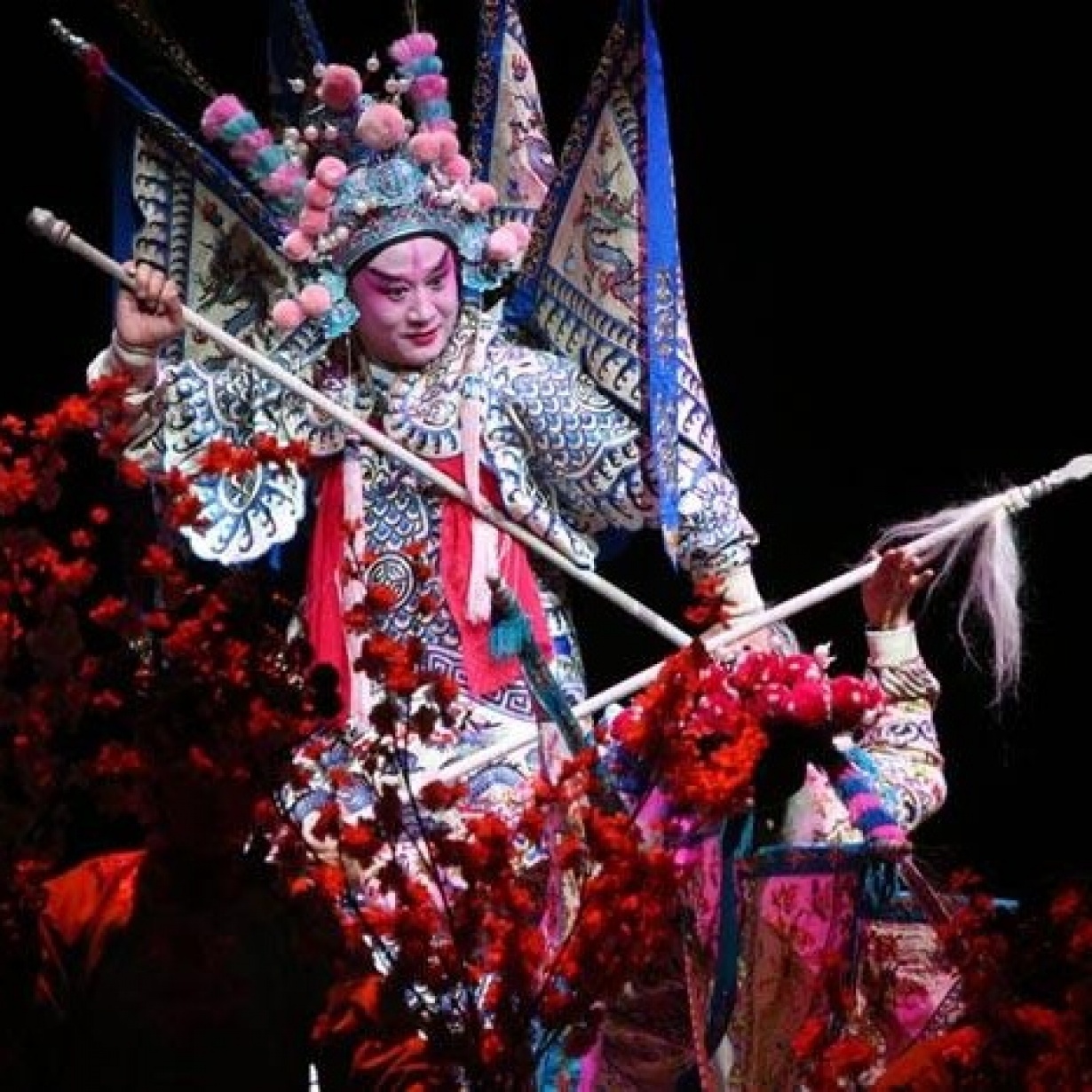 《婺剧名家名段&middot;贰》.mp3