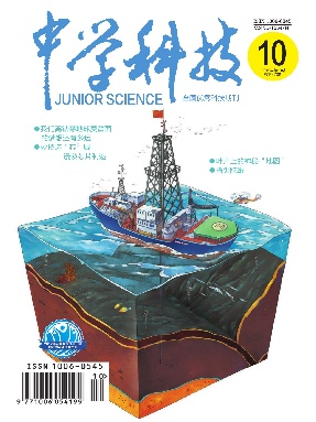 中学科技2019年第10期.pdf
