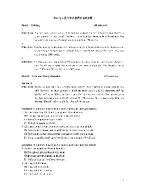 2016年6月CET4.pdf