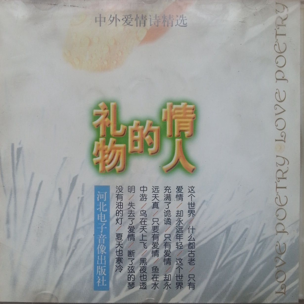 情人的礼物.mp3
