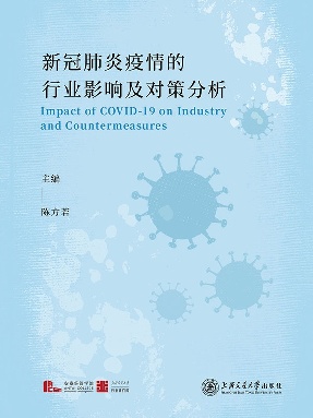 新冠肺炎疫情的行业影响及对策分析.epub