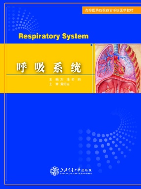 呼吸系统.pdf