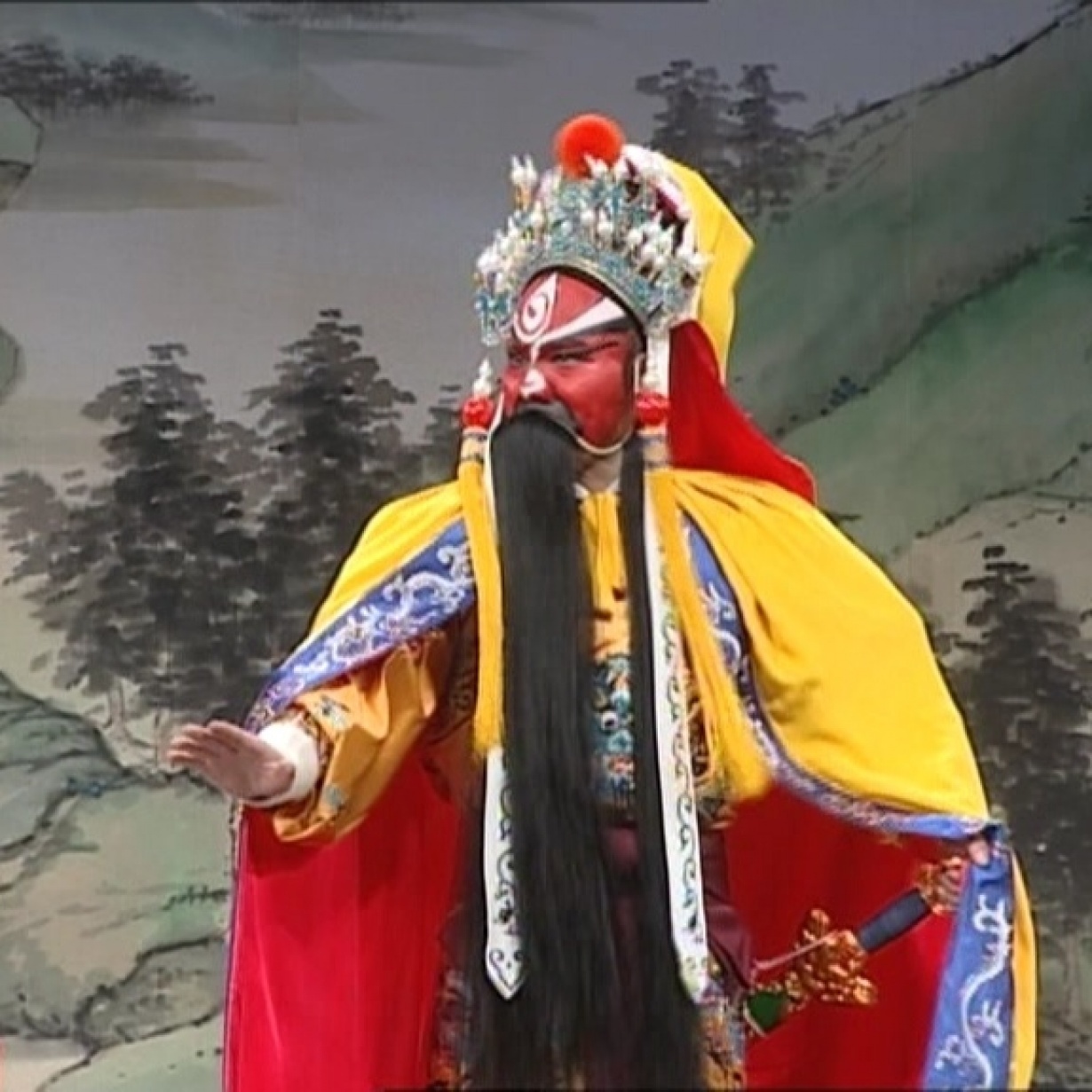 《风云会》.mp4