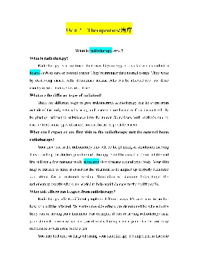 Unit 2--视频文字.pdf
