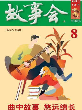 4月下-pdf版.pdf