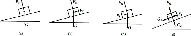说明:HWOCRTEMP_ROC1650