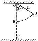 说明:HWOCRTEMP_ROC1010