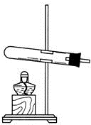 说明:HWOCRTEMP_ROC460