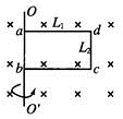 说明:HWOCRTEMP_ROC140