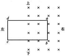 说明:HWOCRTEMP_ROC440