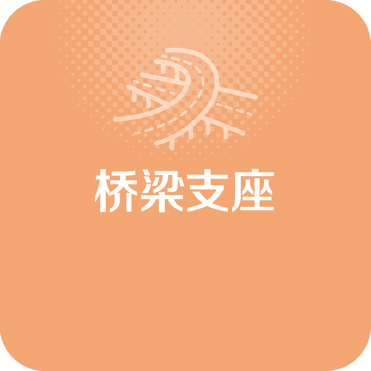 桥梁支座.mp4