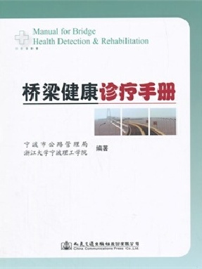 桥梁健康诊疗手册.pdf