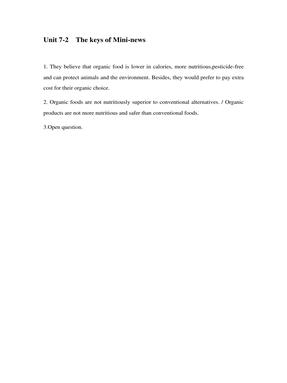 Unit 7 Food Science_7-2.pdf