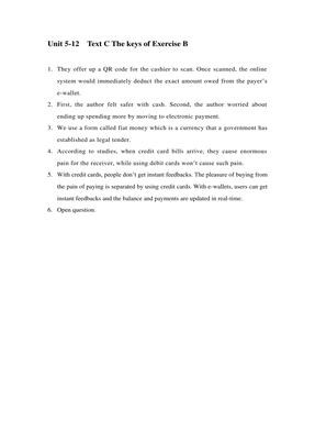 Unit 5 E-commerce_5-12.pdf