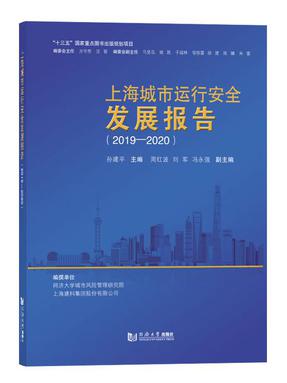 上海城市运行安全发展报告（2019-2020）.pdf